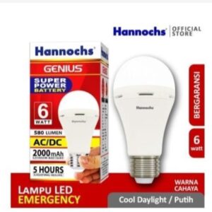 f60005dce30e4f64bbdaf661d4542467 -