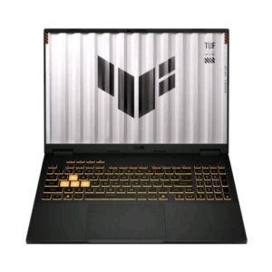 06920be49ebf42da8f76b300cd3dca04 -