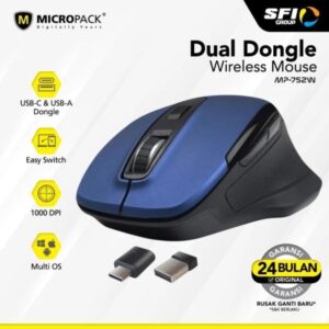 df96dc471a0d428598a3d86ad34fdcea -
