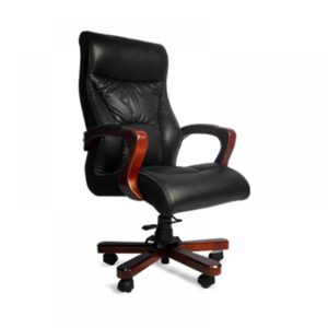 3. OUMA Kursi CE6001A L -