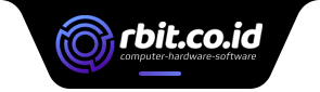 Orbit.co.id
