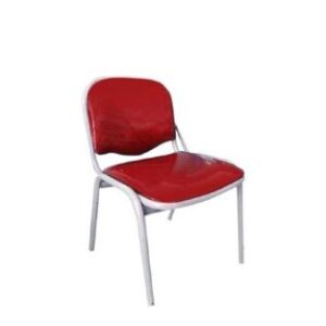 635e779a7cbad2bb968d690d7fdbe23a -