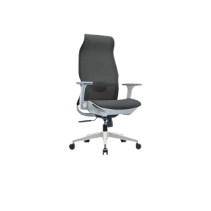 b4000770afef3c0384575eba647f3610 removebg preview -