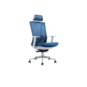 96defab639a1e80f96f8511c8c02caa0 removebg preview -