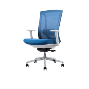 db36b180185647c9bc4b9d511b5f3e08 removebg preview -