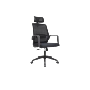 1e805b6d0df8fcf8c0d086376b25884e removebg preview -