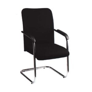 kursi hadap staff ergotec 711 u 600x600 1 -