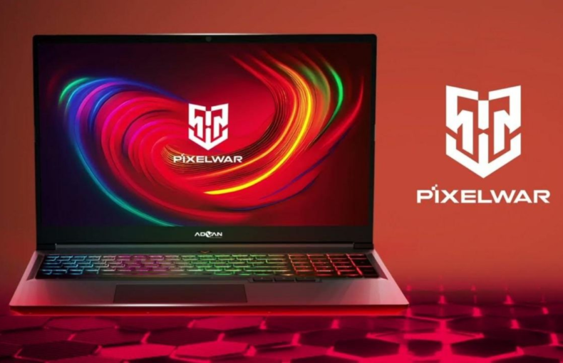 Laptop Tipis Harga Terjangkau yang Mampu Menaklukkan Game Bera
