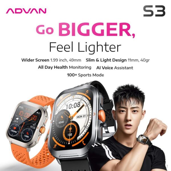 cd2a1d4793d94148b683f6228132829c -