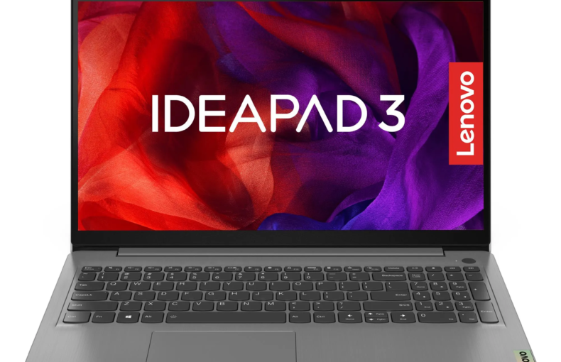 {"type":"elementor","siteurl":"https://orbit.co.id/wp-json/","elements":[{"id":"4f1dcc5c","elType":"widget","isInner":false,"isLocked":false,"settings":{"editor":"Lenovo IdeaPad Slim 3 Laptop Pelajar 6 Jutaan Kini Dilengkapi ADP,Perlindungan Premium Tanpa Biaya Tambahan!, Lenovo menghadirkan kejutan menarik bagi pelajar dan mahasiswa denganmemperkenalkan fitur Accidental Damage Protection (ADP) pada linilaptop terjangkau IdeaPad Slim 3. Fitur perlindungan premium yangbiasanya hanya tersedia untuk seri high-end seperti Yoga atau Legionini kini bisa dinikmati di laptop seharga Rp6 jutaan.Apa Itu ADP?ADP adalah layanan garansi tambahan yang menanggung kerusakan tidakdisengaja, seperti:Layar retakTumpahan cairanKerusakan akibat listrikJatuh saat digunakanDengan masa berlaku 2 tahun, pengguna bisa mengklaim perbaikan tanpabiaya bahkan untuk multiple claims.Spesifikasi & HargaIdeaPad Slim 3 menawarkan:Prosesor: AMD Ryzen 3/5/7 atau Intel Core i3/i5/i7 generasi terbaruDesain: Tipis (1.99 cm) dan ringan (1.5 kg)Harga: Mulai Rp6 jutaan (tergantung konfigurasi)Cara Klaim ADPDaftarkan produk di portal Lenovo SupportHubungi customer serviceKirim laptop ke service center resmiPerangkat akan dikembalikan setelah diperbaikiDaftar Model yang Mendukung ADPBerikut beberapa varian IdeaPad Slim 3 dengan ADP:ModelProsesorKode ProdukIdeaPad Slim 3 14IRU8Intel Core i3-1315U82X6005LIDIdeaPad Slim 3 14AMN8AMD Ryzen 3 7320U82XN008HIDIdeaPad Slim 3 14ABR8AMD Ryzen 5 5625U82XL008YIDKenapa Ini Penting?Ekonomis: ADP biasanya bernilai ratusan ribu jika dibeli terpisah.Ramah Pelajar: Cocok untuk aktivitas kampus yang rentan risiko kerusakan.Performa Andal: Mendukung multitasking dan hiburan sehari-hari.Fitur ini berlaku untuk pembelian mulai 1 Juli 2025. Dengan ADP,Lenovo memperkuat posisi IdeaPad Slim 3 sebagai laptop pelajar terbaikdi kelasnya.","drop_cap":"","text_columns":"","text_columns_tablet":"","text_columns_mobile":"","column_gap":{"unit":"px","size":"","sizes":[]},"column_gap_tablet":{"unit":"px","size":"","sizes":[]},"column_gap_mobile":{"unit":"px","size":"","sizes":[]},"align":"","align_tablet":"","align_mobile":"","text_color":"","typography_typography":"","typography_font_family":"","typography_font_size":{"unit":"px","size":"","sizes":[]},"typography_font_size_tablet":{"unit":"px","size":"","sizes":[]},"typography_font_size_mobile":{"unit":"px","size":"","sizes":[]},"typography_font_weight":"","typography_text_transform":"","typography_font_style":"","typography_text_decoration":"","typography_line_height":{"unit":"px","size":"","sizes":[]},"typography_line_height_tablet":{"unit":"em","size":"","sizes":[]},"typography_line_height_mobile":{"unit":"em","size":"","sizes":[]},"typography_letter_spacing":{"unit":"px","size":"","sizes":[]},"typography_letter_spacing_tablet":{"unit":"px","size":"","sizes":[]},"typography_letter_spacing_mobile":{"unit":"px","size":"","sizes":[]},"typography_word_spacing":{"unit":"px","size":"","sizes":[]},"typography_word_spacing_tablet":{"unit":"em","size":"","sizes":[]},"typography_word_spacing_mobile":{"unit":"em","size":"","sizes":[]},"text_shadow_text_shadow_type":"","text_shadow_text_shadow":{"horizontal":0,"vertical":0,"blur":10,"color":"rgba(0,0,0,0.3)"},"drop_cap_view":"default","drop_cap_primary_color":"","drop_cap_secondary_color":"","drop_cap_shadow_text_shadow_type":"","drop_cap_shadow_text_shadow":{"horizontal":0,"vertical":0,"blur":10,"color":"rgba(0,0,0,0.3)"},"drop_cap_size":{"unit":"px","size":5,"sizes":[]},"drop_cap_space":{"unit":"px","size":10,"sizes":[]},"drop_cap_border_radius":{"unit":"%","size":"","sizes":[]},"drop_cap_border_width":{"unit":"px","top":"","right":"","bottom":"","left":"","isLinked":true},"drop_cap_typography_typography":"","drop_cap_typography_font_family":"","drop_cap_typography_font_size":{"unit":"px","size":"","sizes":[]},"drop_cap_typography_font_size_tablet":{"unit":"px","size":"","sizes":[]},"drop_cap_typography_font_size_mobile":{"unit":"px","size":"","sizes":[]},"drop_cap_typography_font_weight":"","drop_cap_typography_text_transform":"","drop_cap_typography_font_style":"","drop_cap_typography_text_decoration":"","drop_cap_typography_line_height":{"unit":"px","size":"","sizes":[]},"drop_cap_typography_line_height_tablet":{"unit":"em","size":"","sizes":[]},"drop_cap_typography_line_height_mobile":{"unit":"em","size":"","sizes":[]},"drop_cap_typography_word_spacing":{"unit":"px","size":"","sizes":[]},"drop_cap_typography_word_spacing_tablet":{"unit":"em","size":"","sizes":[]},"drop_cap_typography_word_spacing_mobile":{"unit":"em","size":"","sizes":[]},"_title":"","_margin":{"unit":"px","top":"","right":"","bottom":"","left":"","isLinked":true},"_margin_tablet":{"unit":"px","top":"","right":"","bottom":"","left":"","isLinked":true},"_margin_mobile":{"unit":"px","top":"","right":"","bottom":"","left":"","isLinked":true},"_padding":{"unit":"px","top":"","right":"","bottom":"","left":"","isLinked":true},"_padding_tablet":{"unit":"px","top":"","right":"","bottom":"","left":"","isLinked":true},"_padding_mobile":{"unit":"px","top":"","right":"","bottom":"","left":"","isLinked":true},"_element_width":"","_element_width_tablet":"","_element_width_mobile":"","_element_custom_width":{"unit":"%","size":"","sizes":[]},"_element_custom_width_tablet":{"unit":"px","size":"","sizes":[]},"_element_custom_width_mobile":{"unit":"px","size":"","sizes":[]},"_element_vertical_align":"","_element_vertical_align_tablet":"","_element_vertical_align_mobile":"","_position":"","_offset_orientation_h":"start","_offset_x":{"unit":"px","size":0,"sizes":[]},"_offset_x_tablet":{"unit":"px","size":"","sizes":[]},"_offset_x_mobile":{"unit":"px","size":"","sizes":[]},"_offset_x_end":{"unit":"px","size":0,"sizes":[]},"_offset_x_end_tablet":{"unit":"px","size":"","sizes":[]},"_offset_x_end_mobile":{"unit":"px","size":"","sizes":[]},"_offset_orientation_v":"start","_offset_y":{"unit":"px","size":0,"sizes":[]},"_offset_y_tablet":{"unit":"px","size":"","sizes":[]},"_offset_y_mobile":{"unit":"px","size":"","sizes":[]},"_offset_y_end":{"unit":"px","size":0,"sizes":[]},"_offset_y_end_tablet":{"unit":"px","size":"","sizes":[]},"_offset_y_end_mobile":{"unit":"px","size":"","sizes":[]},"_z_index":"","_z_index_tablet":"","_z_index_mobile":"","_element_id":"","_css_classes":"","motion_fx_motion_fx_scrolling":"","motion_fx_translateY_effect":"","motion_fx_translateY_direction":"","motion_fx_translateY_speed":{"unit":"px","size":4,"sizes":[]},"motion_fx_translateY_affectedRange":{"unit":"%","size":"","sizes":{"start":0,"end":100}},"motion_fx_translateX_effect":"","motion_fx_translateX_direction":"","motion_fx_translateX_speed":{"unit":"px","size":4,"sizes":[]},"motion_fx_translateX_affectedRange":{"unit":"%","size":"","sizes":{"start":0,"end":100}},"motion_fx_opacity_effect":"","motion_fx_opacity_direction":"out-in","motion_fx_opacity_level":{"unit":"px","size":10,"sizes":[]},"motion_fx_opacity_range":{"unit":"%","size":"","sizes":{"start":20,"end":80}},"motion_fx_blur_effect":"","motion_fx_blur_direction":"out-in","motion_fx_blur_level":{"unit":"px","size":7,"sizes":[]},"motion_fx_blur_range":{"unit":"%","size":"","sizes":{"start":20,"end":80}},"motion_fx_rotateZ_effect":"","motion_fx_rotateZ_direction":"","motion_fx_rotateZ_speed":{"unit":"px","size":1,"sizes":[]},"motion_fx_rotateZ_affectedRange":{"unit":"%","size":"","sizes":{"start":0,"end":100}},"motion_fx_scale_effect":"","motion_fx_scale_direction":"out-in","motion_fx_scale_speed":{"unit":"px","size":4,"sizes":[]},"motion_fx_scale_range":{"unit":"%","size":"","sizes":{"start":20,"end":80}},"motion_fx_transform_origin_x":"center","motion_fx_transform_origin_y":"center","motion_fx_devices":["desktop","tablet","mobile"],"motion_fx_range":"","motion_fx_motion_fx_mouse":"","motion_fx_mouseTrack_effect":"","motion_fx_mouseTrack_direction":"","motion_fx_mouseTrack_speed":{"unit":"px","size":1,"sizes":[]},"motion_fx_tilt_effect":"","motion_fx_tilt_direction":"","motion_fx_tilt_speed":{"unit":"px","size":4,"sizes":[]},"sticky":"","sticky_on":["desktop","tablet","mobile"],"sticky_offset":0,"sticky_offset_tablet":"","sticky_offset_mobile":"","sticky_effects_offset":0,"sticky_effects_offset_tablet":"","sticky_effects_offset_mobile":"","sticky_parent":"","_animation":"","_animation_tablet":"","_animation_mobile":"","animation_duration":"","_animation_delay":"","_transform_rotate_popover":"","_transform_rotateZ_effect":{"unit":"px","size":"","sizes":[]},"_transform_rotateZ_effect_tablet":{"unit":"deg","size":"","sizes":[]},"_transform_rotateZ_effect_mobile":{"unit":"deg","size":"","sizes":[]},"_transform_rotate_3d":"","_transform_rotateX_effect":{"unit":"px","size":"","sizes":[]},"_transform_rotateX_effect_tablet":{"unit":"deg","size":"","sizes":[]},"_transform_rotateX_effect_mobile":{"unit":"deg","size":"","sizes":[]},"_transform_rotateY_effect":{"unit":"px","size":"","sizes":[]},"_transform_rotateY_effect_tablet":{"unit":"deg","size":"","sizes":[]},"_transform_rotateY_effect_mobile":{"unit":"deg","size":"","sizes":[]},"_transform_perspective_effect":{"unit":"px","size":"","sizes":[]},"_transform_perspective_effect_tablet":{"unit":"px","size":"","sizes":[]},"_transform_perspective_effect_mobile":{"unit":"px","size":"","sizes":[]},"_transform_translate_popover":"","_transform_translateX_effect":{"unit":"px","size":"","sizes":[]},"_transform_translateX_effect_tablet":{"unit":"px","size":"","sizes":[]},"_transform_translateX_effect_mobile":{"unit":"px","size":"","sizes":[]},"_transform_translateY_effect":{"unit":"px","size":"","sizes":[]},"_transform_translateY_effect_tablet":{"unit":"px","size":"","sizes":[]},"_transform_translateY_effect_mobile":{"unit":"px","size":"","sizes":[]},"_transform_scale_popover":"","_transform_keep_proportions":"yes","_transform_scale_effect":{"unit":"px","size":"","sizes":[]},"_transform_scale_effect_tablet":{"unit":"px","size":"","sizes":[]},"_transform_scale_effect_mobile":{"unit":"px","size":"","sizes":[]},"_transform_scaleX_effect":{"unit":"px","size":"","sizes":[]},"_transform_scaleX_effect_tablet":{"unit":"px","size":"","sizes":[]},"_transform_scaleX_effect_mobile":{"unit":"px","size":"","sizes":[]},"_transform_scaleY_effect":{"unit":"px","size":"","sizes":[]},"_transform_scaleY_effect_tablet":{"unit":"px","size":"","sizes":[]},"_transform_scaleY_effect_mobile":{"unit":"px","size":"","sizes":[]},"_transform_skew_popover":"","_transform_skewX_effect":{"unit":"px","size":"","sizes":[]},"_transform_skewX_effect_tablet":{"unit":"deg","size":"","sizes":[]},"_transform_skewX_effect_mobile":{"unit":"deg","size":"","sizes":[]},"_transform_skewY_effect":{"unit":"px","size":"","sizes":[]},"_transform_skewY_effect_tablet":{"unit":"deg","size":"","sizes":[]},"_transform_skewY_effect_mobile":{"unit":"deg","size":"","sizes":[]},"_transform_flipX_effect":"","_transform_flipY_effect":"","_transform_rotate_popover_hover":"","_transform_rotateZ_effect_hover":{"unit":"px","size":"","sizes":[]},"_transform_rotateZ_effect_hover_tablet":{"unit":"deg","size":"","sizes":[]},"_transform_rotateZ_effect_hover_mobile":{"unit":"deg","size":"","sizes":[]},"_transform_rotate_3d_hover":"","_transform_rotateX_effect_hover":{"unit":"px","size":"","sizes":[]},"_transform_rotateX_effect_hover_tablet":{"unit":"deg","size":"","sizes":[]},"_transform_rotateX_effect_hover_mobile":{"unit":"deg","size":"","sizes":[]},"_transform_rotateY_effect_hover":{"unit":"px","size":"","sizes":[]},"_transform_rotateY_effect_hover_tablet":{"unit":"deg","size":"","sizes":[]},"_transform_rotateY_effect_hover_mobile":{"unit":"deg","size":"","sizes":[]},"_transform_perspective_effect_hover":{"unit":"px","size":"","sizes":[]},"_transform_perspective_effect_hover_tablet":{"unit":"px","size":"","sizes":[]},"_transform_perspective_effect_hover_mobile":{"unit":"px","size":"","sizes":[]},"_transform_translate_popover_hover":"","_transform_translateX_effect_hover":{"unit":"px","size":"","sizes":[]},"_transform_translateX_effect_hover_tablet":{"unit":"px","size":"","sizes":[]},"_transform_translateX_effect_hover_mobile":{"unit":"px","size":"","sizes":[]},"_transform_translateY_effect_hover":{"unit":"px","size":"","sizes":[]},"_transform_translateY_effect_hover_tablet":{"unit":"px","size":"","sizes":[]},"_transform_translateY_effect_hover_mobile":{"unit":"px","size":"","sizes":[]},"_transform_scale_popover_hover":"","_transform_keep_proportions_hover":"yes","_transform_scale_effect_hover":{"unit":"px","size":"","sizes":[]},"_transform_scale_effect_hover_tablet":{"unit":"px","size":"","sizes":[]},"_transform_scale_effect_hover_mobile":{"unit":"px","size":"","sizes":[]},"_transform_scaleX_effect_hover":{"unit":"px","size":"","sizes":[]},"_transform_scaleX_effect_hover_tablet":{"unit":"px","size":"","sizes":[]},"_transform_scaleX_effect_hover_mobile":{"unit":"px","size":"","sizes":[]},"_transform_scaleY_effect_hover":{"unit":"px","size":"","sizes":[]},"_transform_scaleY_effect_hover_tablet":{"unit":"px","size":"","sizes":[]},"_transform_scaleY_effect_hover_mobile":{"unit":"px","size":"","sizes":[]},"_transform_skew_popover_hover":"","_transform_skewX_effect_hover":{"unit":"px","size":"","sizes":[]},"_transform_skewX_effect_hover_tablet":{"unit":"deg","size":"","sizes":[]},"_transform_skewX_effect_hover_mobile":{"unit":"deg","size":"","sizes":[]},"_transform_skewY_effect_hover":{"unit":"px","size":"","sizes":[]},"_transform_skewY_effect_hover_tablet":{"unit":"deg","size":"","sizes":[]},"_transform_skewY_effect_hover_mobile":{"unit":"deg","size":"","sizes":[]},"_transform_flipX_effect_hover":"","_transform_flipY_effect_hover":"","_transform_transition_hover":{"unit":"px","size":"","sizes":[]},"motion_fx_transform_x_anchor_point":"","motion_fx_transform_x_anchor_point_tablet":"","motion_fx_transform_x_anchor_point_mobile":"","motion_fx_transform_y_anchor_point":"","motion_fx_transform_y_anchor_point_tablet":"","motion_fx_transform_y_anchor_point_mobile":"","_background_background":"","_background_color":"","_background_color_stop":{"unit":"%","size":0,"sizes":[]},"_background_color_stop_tablet":{"unit":"%"},"_background_color_stop_mobile":{"unit":"%"},"_background_color_b":"#f2295b","_background_color_b_stop":{"unit":"%","size":100,"sizes":[]},"_background_color_b_stop_tablet":{"unit":"%"},"_background_color_b_stop_mobile":{"unit":"%"},"_background_gradient_type":"linear","_background_gradient_angle":{"unit":"deg","size":180,"sizes":[]},"_background_gradient_angle_tablet":{"unit":"deg"},"_background_gradient_angle_mobile":{"unit":"deg"},"_background_gradient_position":"center center","_background_gradient_position_tablet":"","_background_gradient_position_mobile":"","_background_image":{"url":"","id":"","size":""},"_background_image_tablet":{"url":"","id":"","size":""},"_background_image_mobile":{"url":"","id":"","size":""},"_background_position":"","_background_position_tablet":"","_background_position_mobile":"","_background_xpos":{"unit":"px","size":0,"sizes":[]},"_background_xpos_tablet":{"unit":"px","size":0,"sizes":[]},"_background_xpos_mobile":{"unit":"px","size":0,"sizes":[]},"_background_ypos":{"unit":"px","size":0,"sizes":[]},"_background_ypos_tablet":{"unit":"px","size":0,"sizes":[]},"_background_ypos_mobile":{"unit":"px","size":0,"sizes":[]},"_background_attachment":"","_background_repeat":"","_background_repeat_tablet":"","_background_repeat_mobile":"","_background_size":"","_background_size_tablet":"","_background_size_mobile":"","_background_bg_width":{"unit":"%","size":100,"sizes":[]},"_background_bg_width_tablet":{"unit":"px","size":"","sizes":[]},"_background_bg_width_mobile":{"unit":"px","size":"","sizes":[]},"_background_video_link":"","_background_video_start":"","_background_video_end":"","_background_play_once":"","_background_play_on_mobile":"","_background_privacy_mode":"","_background_video_fallback":{"url":"","id":"","size":""},"_background_slideshow_gallery":[],"_background_slideshow_loop":"yes","_background_slideshow_slide_duration":5000,"_background_slideshow_slide_transition":"fade","_background_slideshow_transition_duration":500,"_background_slideshow_background_size":"","_background_slideshow_background_size_tablet":"","_background_slideshow_background_size_mobile":"","_background_slideshow_background_position":"","_background_slideshow_background_position_tablet":"","_background_slideshow_background_position_mobile":"","_background_slideshow_lazyload":"","_background_slideshow_ken_burns":"","_background_slideshow_ken_burns_zoom_direction":"in","_background_hover_background":"","_background_hover_color":"","_background_hover_color_stop":{"unit":"%","size":0,"sizes":[]},"_background_hover_color_stop_tablet":{"unit":"%"},"_background_hover_color_stop_mobile":{"unit":"%"},"_background_hover_color_b":"#f2295b","_background_hover_color_b_stop":{"unit":"%","size":100,"sizes":[]},"_background_hover_color_b_stop_tablet":{"unit":"%"},"_background_hover_color_b_stop_mobile":{"unit":"%"},"_background_hover_gradient_type":"linear","_background_hover_gradient_angle":{"unit":"deg","size":180,"sizes":[]},"_background_hover_gradient_angle_tablet":{"unit":"deg"},"_background_hover_gradient_angle_mobile":{"unit":"deg"},"_background_hover_gradient_position":"center center","_background_hover_gradient_position_tablet":"","_background_hover_gradient_position_mobile":"","_background_hover_image":{"url":"","id":"","size":""},"_background_hover_image_tablet":{"url":"","id":"","size":""},"_background_hover_image_mobile":{"url":"","id":"","size":""},"_background_hover_position":"","_background_hover_position_tablet":"","_background_hover_position_mobile":"","_background_hover_xpos":{"unit":"px","size":0,"sizes":[]},"_background_hover_xpos_tablet":{"unit":"px","size":0,"sizes":[]},"_background_hover_xpos_mobile":{"unit":"px","size":0,"sizes":[]},"_background_hover_ypos":{"unit":"px","size":0,"sizes":[]},"_background_hover_ypos_tablet":{"unit":"px","size":0,"sizes":[]},"_background_hover_ypos_mobile":{"unit":"px","size":0,"sizes":[]},"_background_hover_attachment":"","_background_hover_repeat":"","_background_hover_repeat_tablet":"","_background_hover_repeat_mobile":"","_background_hover_size":"","_background_hover_size_tablet":"","_background_hover_size_mobile":"","_background_hover_bg_width":{"unit":"%","size":100,"sizes":[]},"_background_hover_bg_width_tablet":{"unit":"px","size":"","sizes":[]},"_background_hover_bg_width_mobile":{"unit":"px","size":"","sizes":[]},"_background_hover_video_link":"","_background_hover_video_start":"","_background_hover_video_end":"","_background_hover_play_once":"","_background_hover_play_on_mobile":"","_background_hover_privacy_mode":"","_background_hover_video_fallback":{"url":"","id":"","size":""},"_background_hover_slideshow_gallery":[],"_background_hover_slideshow_loop":"yes","_background_hover_slideshow_slide_duration":5000,"_background_hover_slideshow_slide_transition":"fade","_background_hover_slideshow_transition_duration":500,"_background_hover_slideshow_background_size":"","_background_hover_slideshow_background_size_tablet":"","_background_hover_slideshow_background_size_mobile":"","_background_hover_slideshow_background_position":"","_background_hover_slideshow_background_position_tablet":"","_background_hover_slideshow_background_position_mobile":"","_background_hover_slideshow_lazyload":"","_background_hover_slideshow_ken_burns":"","_background_hover_slideshow_ken_burns_zoom_direction":"in","_background_hover_transition":{"unit":"px","size":"","sizes":[]},"_border_border":"","_border_width":{"unit":"px","top":"","right":"","bottom":"","left":"","isLinked":true},"_border_width_tablet":{"unit":"px","top":"","right":"","bottom":"","left":"","isLinked":true},"_border_width_mobile":{"unit":"px","top":"","right":"","bottom":"","left":"","isLinked":true},"_border_color":"","_border_radius":{"unit":"px","top":"","right":"","bottom":"","left":"","isLinked":true},"_border_radius_tablet":{"unit":"px","top":"","right":"","bottom":"","left":"","isLinked":true},"_border_radius_mobile":{"unit":"px","top":"","right":"","bottom":"","left":"","isLinked":true},"_box_shadow_box_shadow_type":"","_box_shadow_box_shadow":{"horizontal":0,"vertical":0,"blur":10,"spread":0,"color":"rgba(0,0,0,0.5)"},"_box_shadow_box_shadow_position":" ","_border_hover_border":"","_border_hover_width":{"unit":"px","top":"","right":"","bottom":"","left":"","isLinked":true},"_border_hover_width_tablet":{"unit":"px","top":"","right":"","bottom":"","left":"","isLinked":true},"_border_hover_width_mobile":{"unit":"px","top":"","right":"","bottom":"","left":"","isLinked":true},"_border_hover_color":"","_border_radius_hover":{"unit":"px","top":"","right":"","bottom":"","left":"","isLinked":true},"_border_radius_hover_tablet":{"unit":"px","top":"","right":"","bottom":"","left":"","isLinked":true},"_border_radius_hover_mobile":{"unit":"px","top":"","right":"","bottom":"","left":"","isLinked":true},"_box_shadow_hover_box_shadow_type":"","_box_shadow_hover_box_shadow":{"horizontal":0,"vertical":0,"blur":10,"spread":0,"color":"rgba(0,0,0,0.5)"},"_box_shadow_hover_box_shadow_position":" ","_border_hover_transition":{"unit":"px","size":"","sizes":[]},"_mask_switch":"","_mask_shape":"circle","_mask_image":{"url":"","id":"","size":""},"_mask_notice":"","_mask_size":"contain","_mask_size_tablet":"","_mask_size_mobile":"","_mask_size_scale":{"unit":"%","size":100,"sizes":[]},"_mask_size_scale_tablet":{"unit":"px","size":"","sizes":[]},"_mask_size_scale_mobile":{"unit":"px","size":"","sizes":[]},"_mask_position":"center center","_mask_position_tablet":"","_mask_position_mobile":"","_mask_position_x":{"unit":"%","size":0,"sizes":[]},"_mask_position_x_tablet":{"unit":"px","size":"","sizes":[]},"_mask_position_x_mobile":{"unit":"px","size":"","sizes":[]},"_mask_position_y":{"unit":"%","size":0,"sizes":[]},"_mask_position_y_tablet":{"unit":"px","size":"","sizes":[]},"_mask_position_y_mobile":{"unit":"px","size":"","sizes":[]},"_mask_repeat":"no-repeat","_mask_repeat_tablet":"","_mask_repeat_mobile":"","hide_desktop":"","hide_tablet":"","hide_mobile":"","_attributes":"","custom_css":""},"defaultEditSettings":{"defaultEditRoute":"content"},"elements":[],"widgetType":"text-editor","htmlCache":"\t\t\n\t\t\t\t\t\t\t\t\n\t\t\t\tLenovo IdeaPad Slim 3 Laptop Pelajar 6 Jutaan Kini Dilengkapi ADP,Perlindungan Premium Tanpa Biaya Tambahan!, Lenovo menghadirkan kejutan menarik bagi pelajar dan mahasiswa denganmemperkenalkan fitur Accidental Damage Protection (ADP) pada linilaptop terjangkau IdeaPad Slim 3. Fitur perlindungan premium yangbiasanya hanya tersedia untuk seri high-end seperti Yoga atau Legionini kini bisa dinikmati di laptop seharga Rp6 jutaan.Apa Itu ADP?ADP adalah layanan garansi tambahan yang menanggung kerusakan tidakdisengaja, seperti:Layar retakTumpahan cairanKerusakan akibat listrikJatuh saat digunakanDengan masa berlaku 2 tahun, pengguna bisa mengklaim perbaikan tanpabiaya bahkan untuk multiple claims.Spesifikasi & HargaIdeaPad Slim 3 menawarkan:Prosesor: AMD Ryzen 3/5/7 atau Intel Core i3/i5/i7 generasi terbaruDesain: Tipis (1.99 cm) dan ringan (1.5 kg)Harga: Mulai Rp6 jutaan (tergantung konfigurasi)Cara Klaim ADPDaftarkan produk di portal Lenovo SupportHubungi customer serviceKirim laptop ke service center resmiPerangkat akan dikembalikan setelah diperbaikiDaftar Model yang Mendukung ADPBerikut beberapa varian IdeaPad Slim 3 dengan ADP:ModelProsesorKode ProdukIdeaPad Slim 3 14IRU8Intel Core i3-1315U82X6005LIDIdeaPad Slim 3 14AMN8AMD Ryzen 3 7320U82XN008HIDIdeaPad Slim 3 14ABR8AMD Ryzen 5 5625U82XL008YIDKenapa Ini Penting?Ekonomis: ADP biasanya bernilai ratusan ribu jika dibeli terpisah.Ramah Pelajar: Cocok untuk aktivitas kampus yang rentan risiko kerusakan.Performa Andal: Mendukung multitasking dan hiburan sehari-hari.Fitur ini berlaku untuk pembelian mulai 1 Juli 2025. Dengan ADP,Lenovo memperkuat posisi IdeaPad Slim 3 sebagai laptop pelajar terbaikdi kelasnya.\t\t\t\t\t\n\t\t\t\t\t\t\n\t\t","editSettings":{"defaultEditRoute":"content","panel":{"activeTab":"content","activeSection":"section_editor"}}}]}