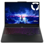 Lenovo Legion Pro 7i Gen 10 (2025)