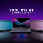 COLORFUL Luncurkan Rimbook Series Laptop Tipis untuk Generasi Mobile yang Dinamis