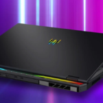 Acer Predator Helios 18 AI (2025)