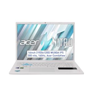 bf1c0e45a53941bdbef9e0e58645f5e8 -