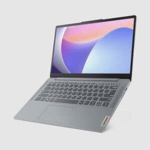 73fcfb700fa94a338a3a0cfeef22211a -