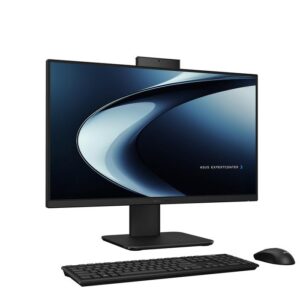 3 ASUS AIO 1 -