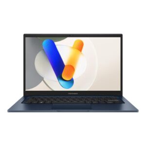 1 ASUS A1404VA -