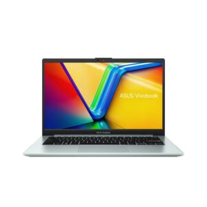 1 ASUS E1404FA -