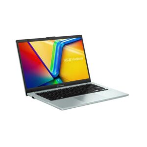 2 ASUS E1404FA -