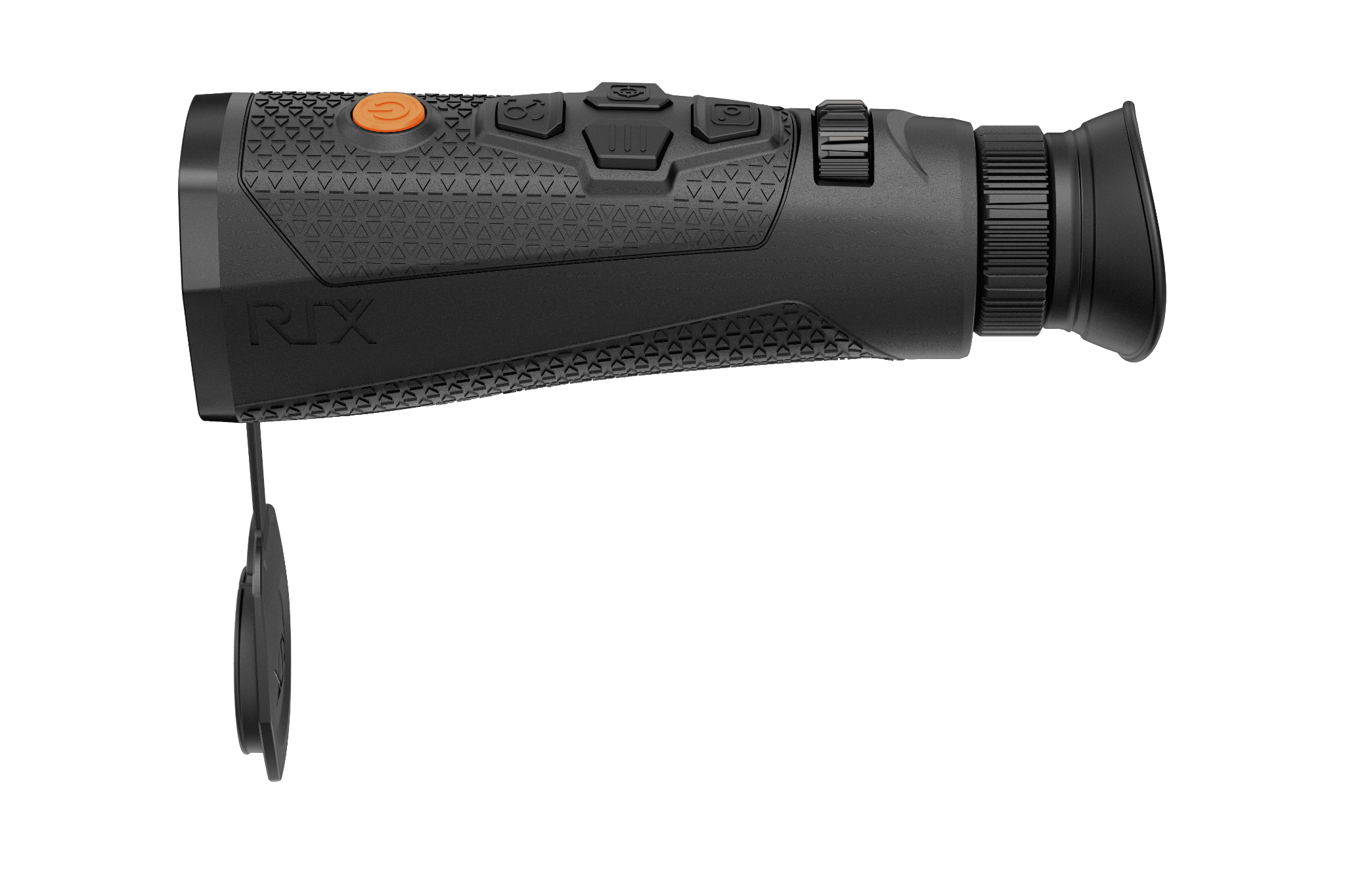 RIX TITAN T3 Thermal Monocular image 2