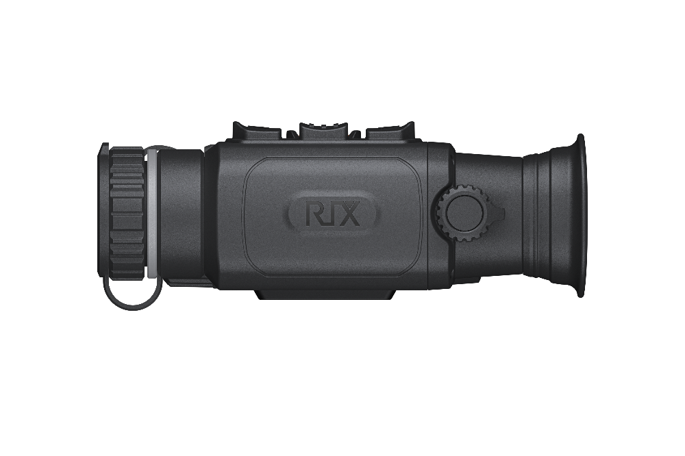 RIX STRIDE ST6 Lite Thermal Monocular image 4