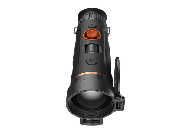 Thermtec Wild 335L Thermal Monocular image 3