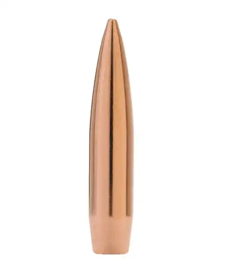 Sierra 6.5mm 142 gr MatchKing X HPBT 100 Pack image 2
