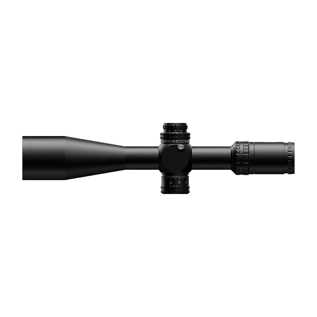 Arken EP5 Gen II 5-25x56 image 7