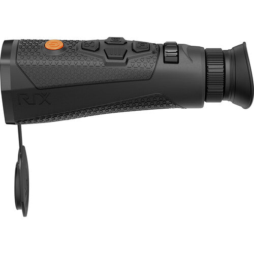 RIX TITAN T6 Thermal Monocular image 3