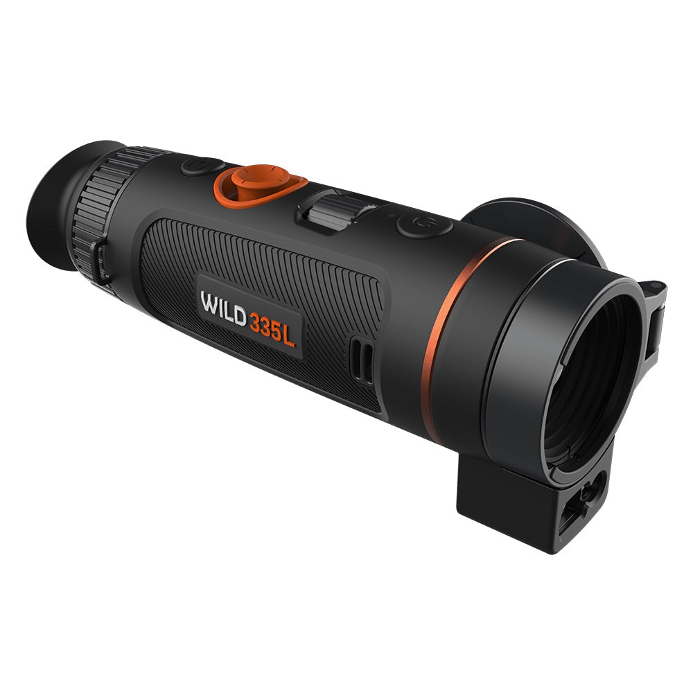 Thermtec Wild 635L image 1