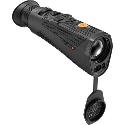 RIX TITAN T6 Thermal Monocular image 2