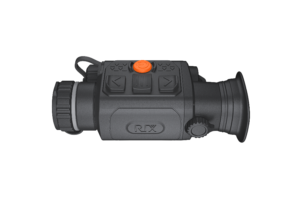 RIX STRIDE ST6 Lite Thermal Monocular image 3