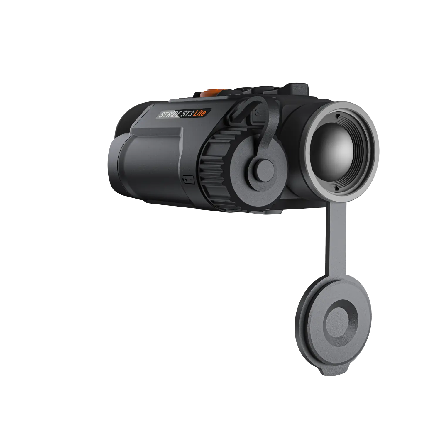 RIX STRIDE ST3 Lite Thermal Monocular image 4