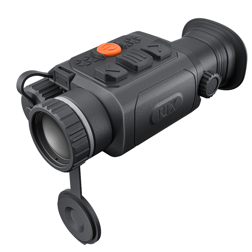 RIX STRIDE ST6 Lite Thermal Monocular image 5