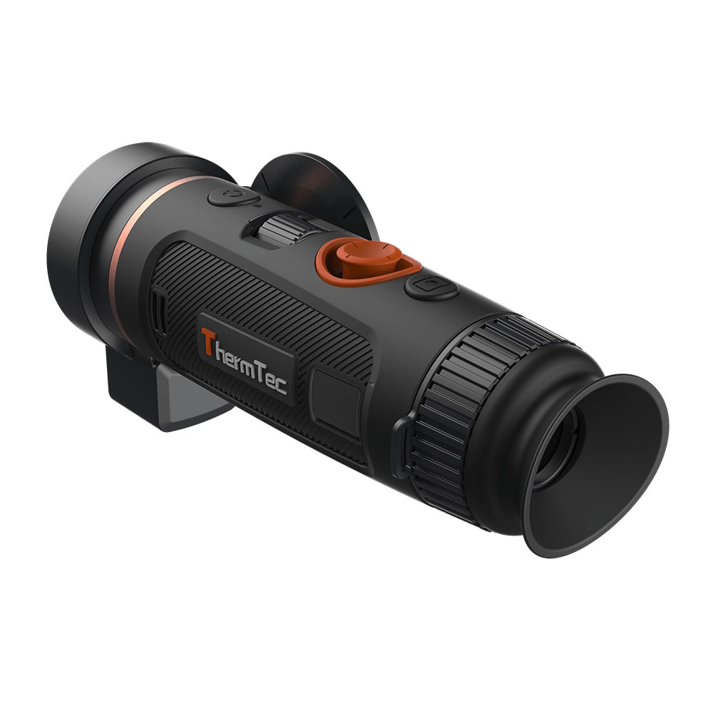 Thermtec Wild 635L image 2