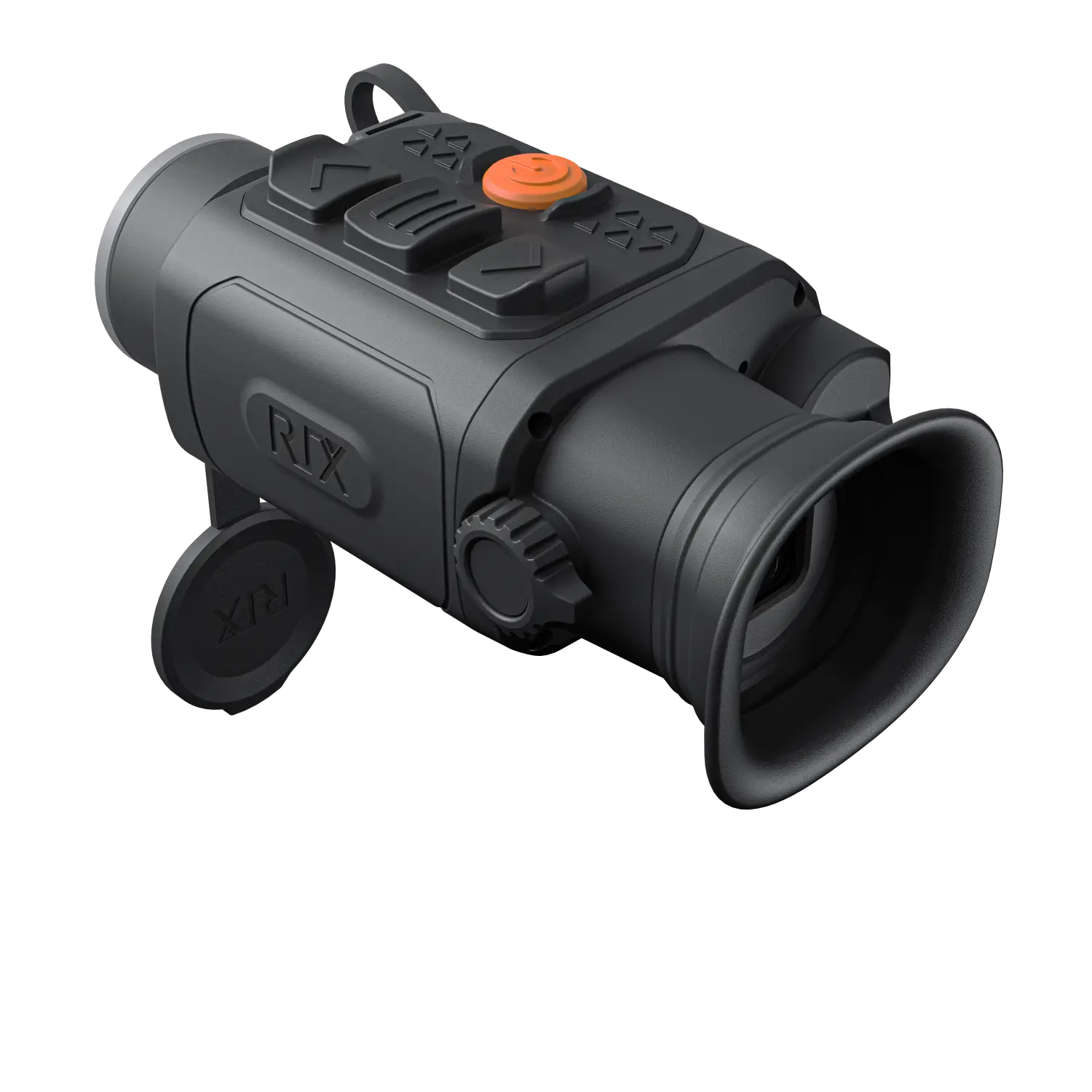RIX STRIDE ST3 Lite Thermal Monocular image 2