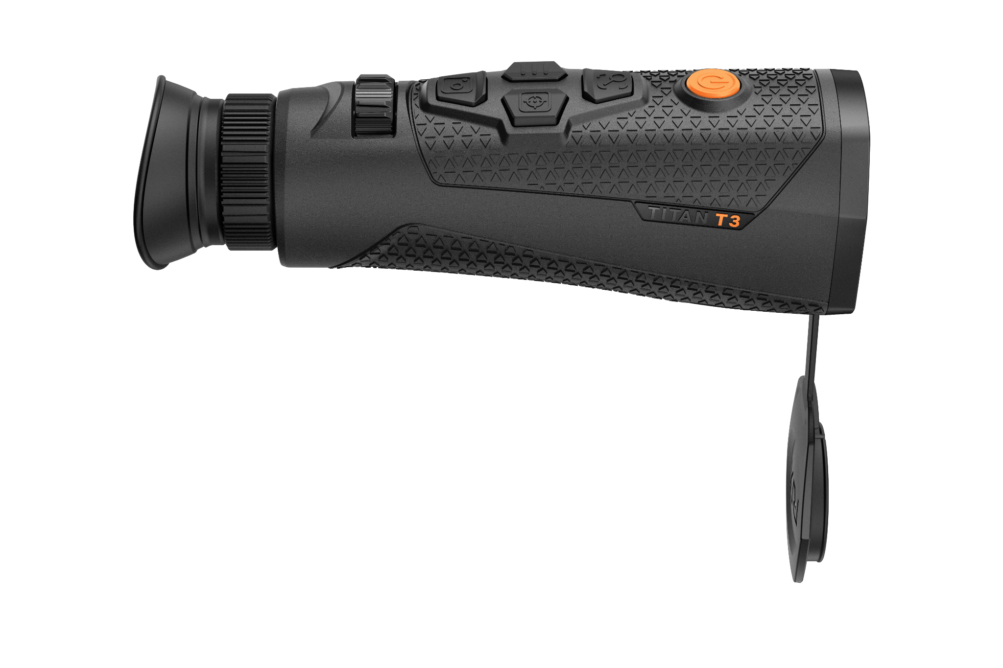 RIX TITAN T3 Thermal Monocular image 5