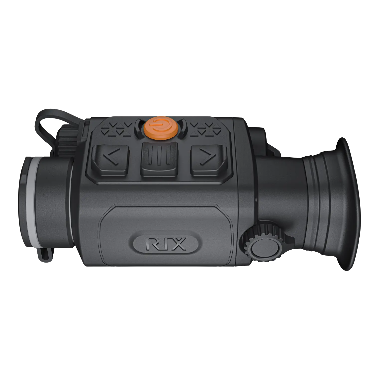RIX STRIDE ST3 Lite Thermal Monocular image 3