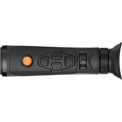 RIX TITAN T6 Thermal Monocular image 5