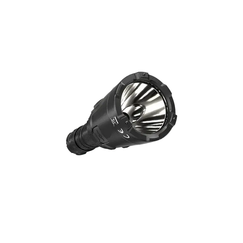 Nitecore SmartRing SRT7i Tactical Torch image 3