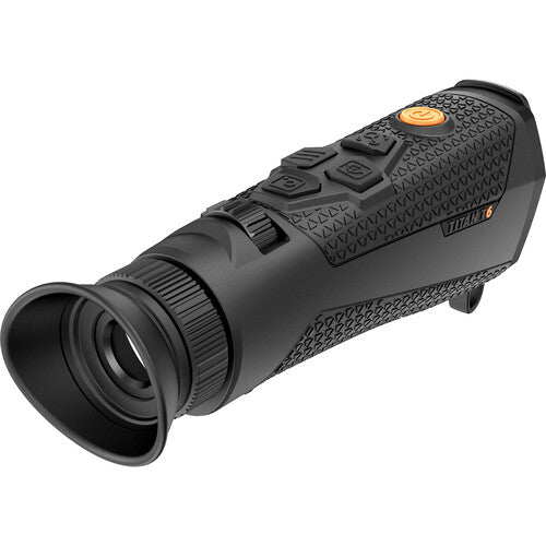 RIX TITAN T6 Thermal Monocular image 6