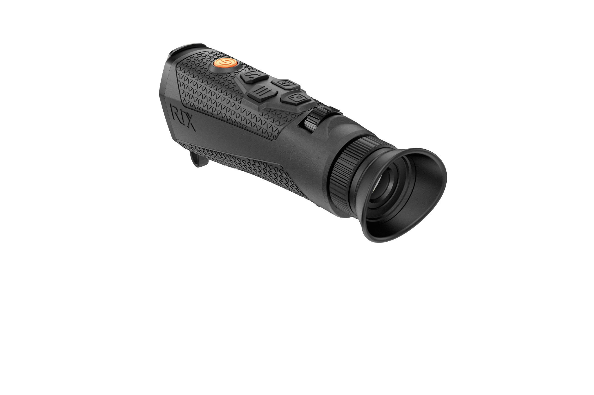 RIX TITAN T3 Thermal Monocular image 3
