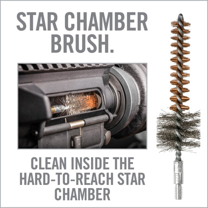 Real Avid Gun Boss Pro - AR15 Cleaning Kit image 9