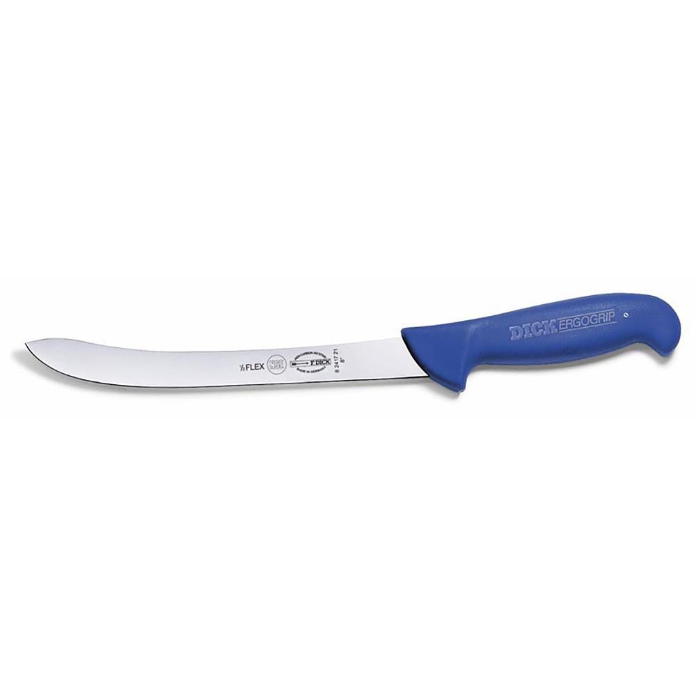 F.Dick ErgoGrip Filleting Knife 15cm image 1