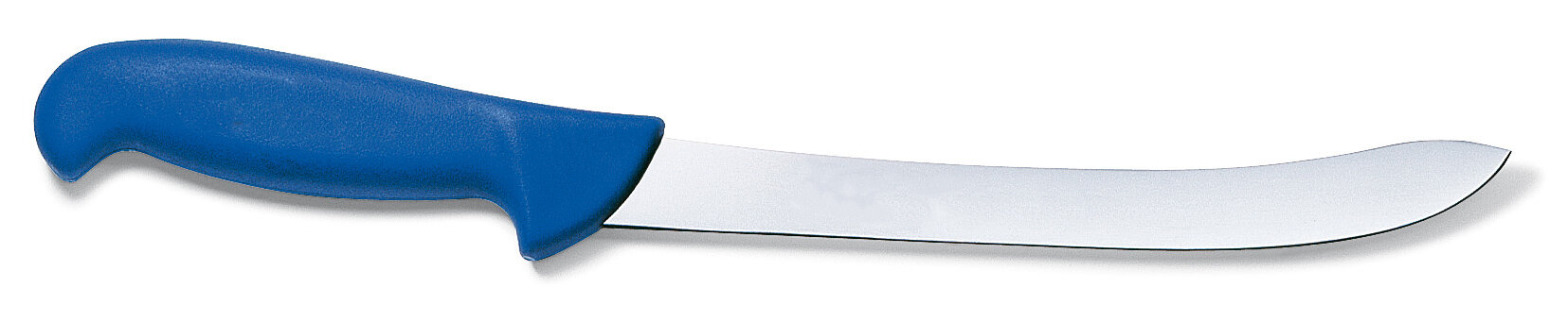 F.Dick ErgoGrip Filleting Knife 18cm image 1