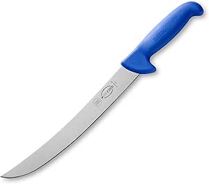 F.Dick ErgoGrip Breaking Knife 26cm image 1