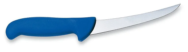 F.Dick ErgoGrip Boning Knife Flexible 15cm image 1