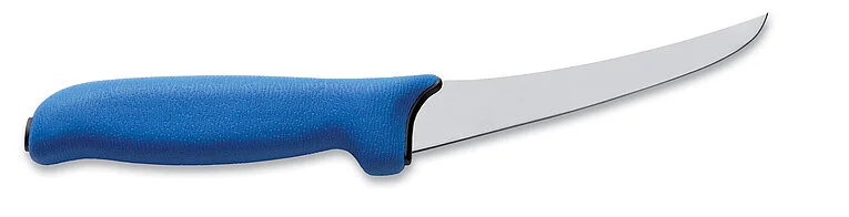 F.Dick ExpertGrip 2K Boning Knife Flexible 13cm image 1