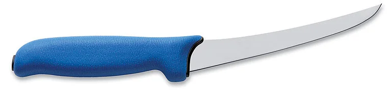 F.Dick ExpertGrip 2K Boning Knife Flexible 15cm image 1