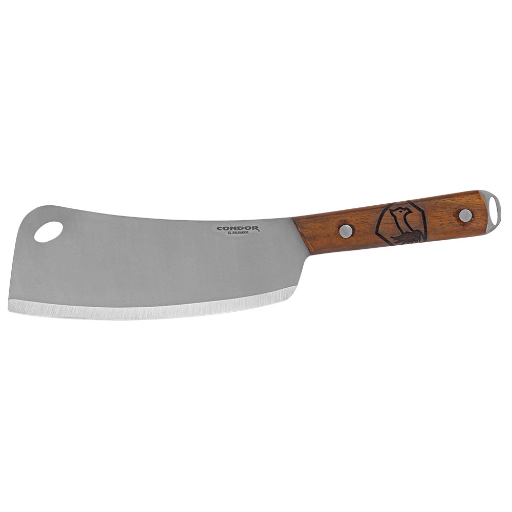 Condor Cleaver image 1